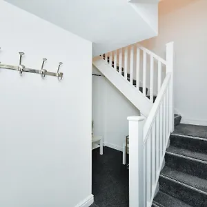 Alvaston Derby